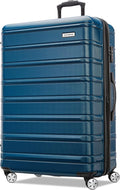 Samsonite Omni 2 Hardside Expandable Luggage by Samsonite