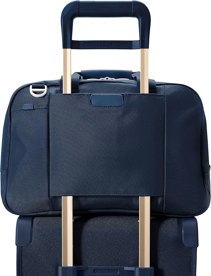 Briggs & Riley Travel Duffel Bag - Image 14