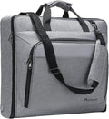Modoker Suit Luggage Garment Bag by Modoker