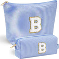 YOOLIFE Teen Girl Gifts Trendy Stuff by YOOLIFE
