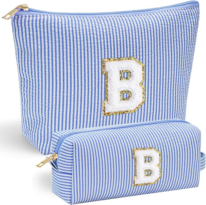 YOOLIFE Teen Girl Gifts Trendy Stuff by YOOLIFE
