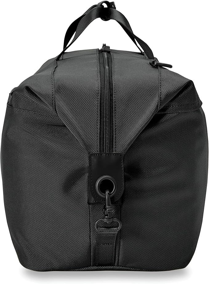 Briggs & Riley Travel Duffel Bag - Image 10