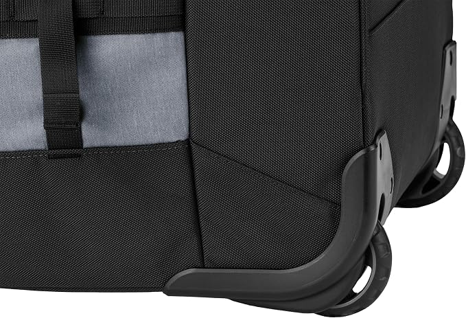 Eagle Creek Cargo Hauler XT Wheeled Duffel - Image 5