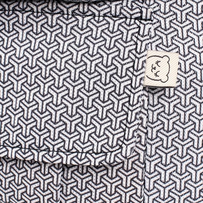 Baby Tula Explore Carriers - Image 7