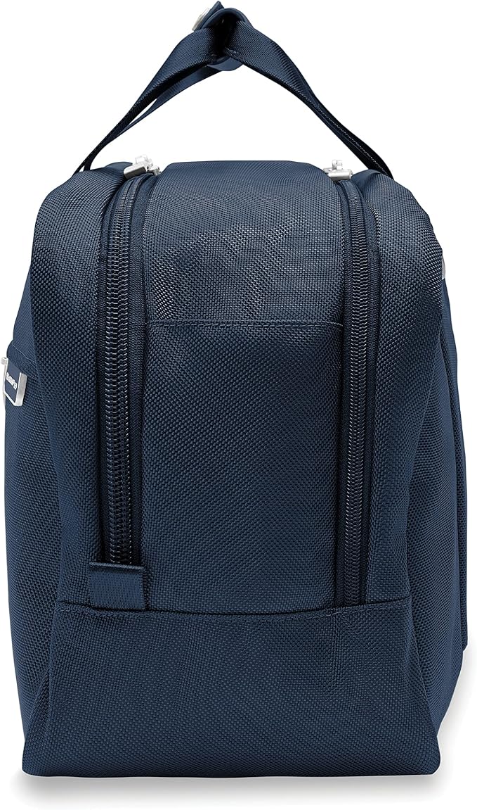Briggs & Riley Travel Duffel Bag - Image 12