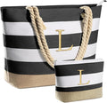 YOOLIFE Beach Bags for Women by YOOLIFE