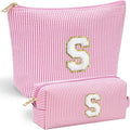 YOOLIFE Teen Girl Gifts Trendy Stuff by YOOLIFE