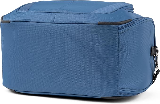 Travelpro Maxlite 5 Softside Lightweight Underseat Carry-On Travel Tote - Image 2