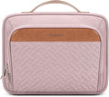 Travel Hanging Toiletry Bag for Women and Men, by COOSKY