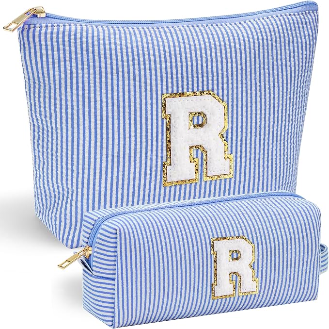 YOOLIFE Teacher Gifts for Women by YOOLIFE