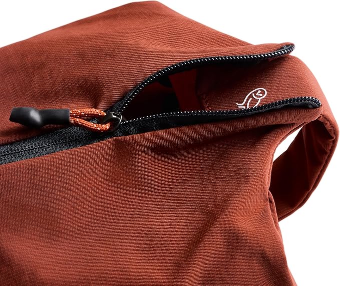 Bellroy Lite Packing Caddy 8L - Image 3