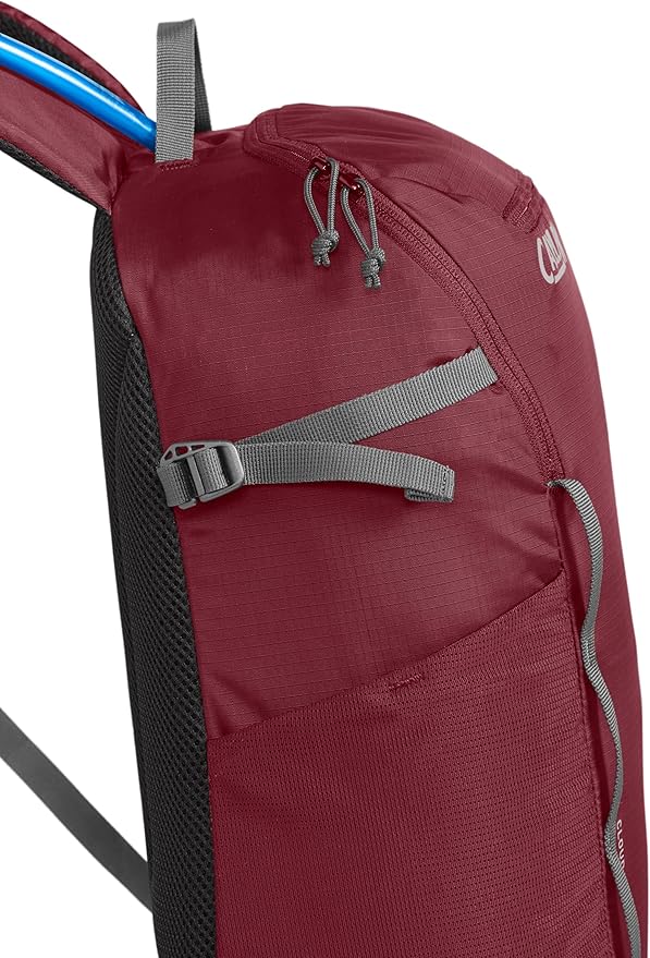 CamelBak Cloud Walker 18 Hiking Hydration Pack - Image 6