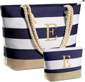 YOOLIFE Beach Bags for Women by YOOLIFE