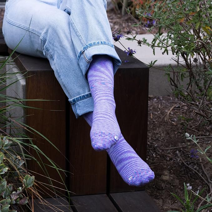 Medical Grade Compression Socks - Image 6