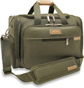 Briggs & Riley Travel Duffel Bag by BriggsRiley