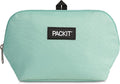 PackIt® Freezable Snack Bag, Built by PackIt