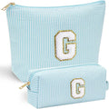 YOOLIFE Gifts for Women & Girls, Teen & Birthday Gifts, Personalized Initial by YOOLIFE