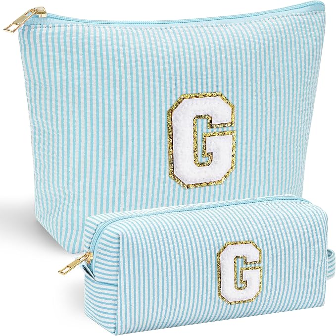 YOOLIFE Gifts for Women & Girls, Teen & Birthday Gifts, Personalized Initial by YOOLIFE