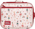 Simple Modern Kids Lunch Box for School | Reusable Insulated Lunch Bag for by SimpleModern