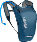 CamelBak Hydrobak Light Bike Hydration Backpack 50oz by CamelBak