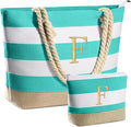 YOOLIFE Beach Bags for Women by YOOLIFE