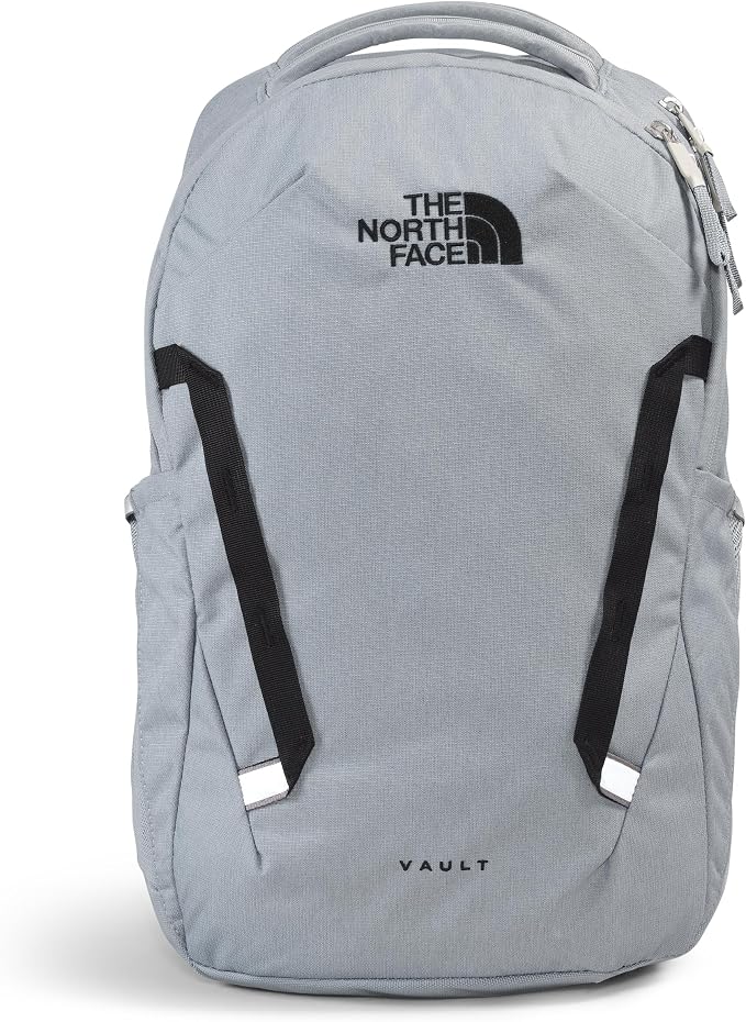 THE NORTH FACE Vault Everyday Laptop Backpack | Commuter Travel Bag by THENORTHFACE