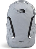 THE NORTH FACE Vault Everyday Laptop Backpack | Commuter Travel Bag by THENORTHFACE