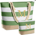 YOOLIFE Beach Bags for Women by YOOLIFE