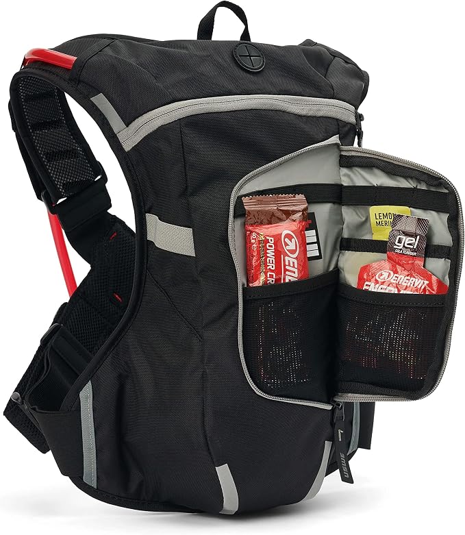 USWE Outlander Hydration Pack - Image 7