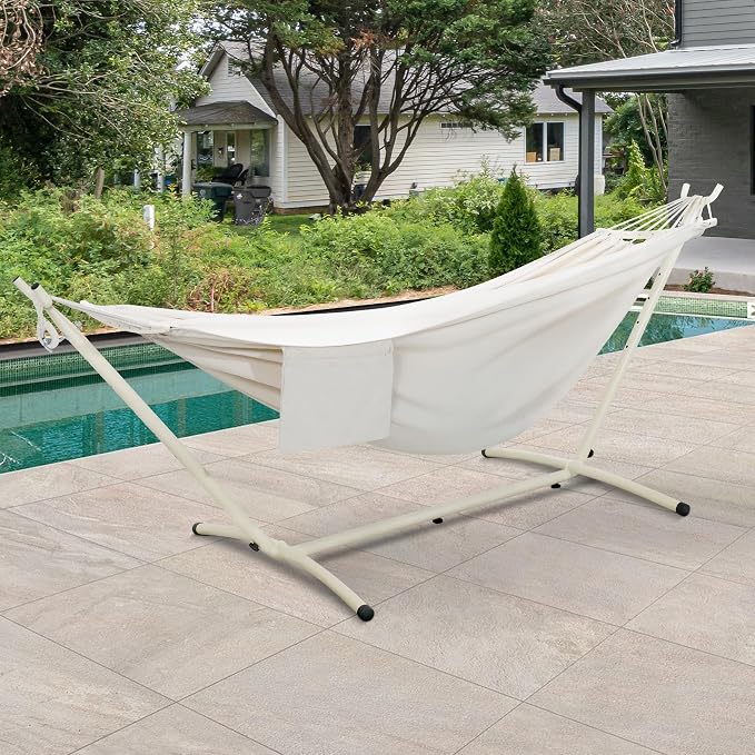 LazyDaze Hammocks Double Hammock - Image 4