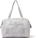Baggallini Women's Day Large Duffel by baggallini
