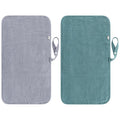 Accmor Portable Diaper Changing Pad, Waterproof Foldable Baby Changing Mat by Accmor