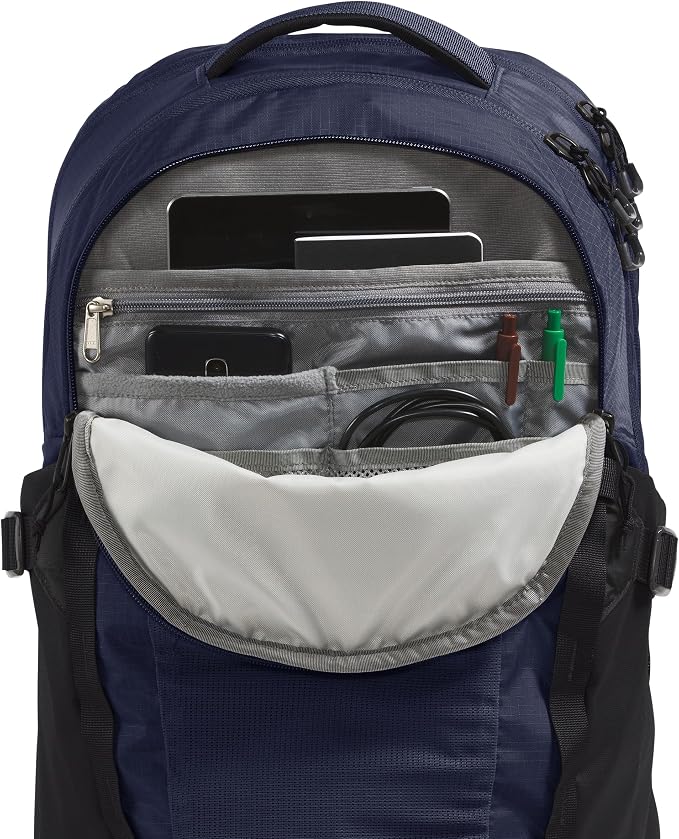 THE NORTH FACE Recon Everyday Laptop Backpack | Daypack - Image 4