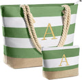 YOOLIFE Beach Bags for Women by YOOLIFE