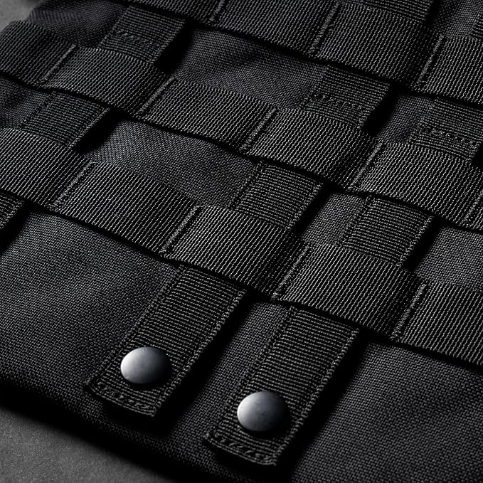 Pelican ModPak Storage Pouch - Image 3