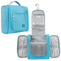 PAVILIA Toiletry Bag Travel Bag by PAVILIA