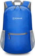 ZOMAKE Ultra Lightweight Hiking Backpack 20L by ZOMAKE