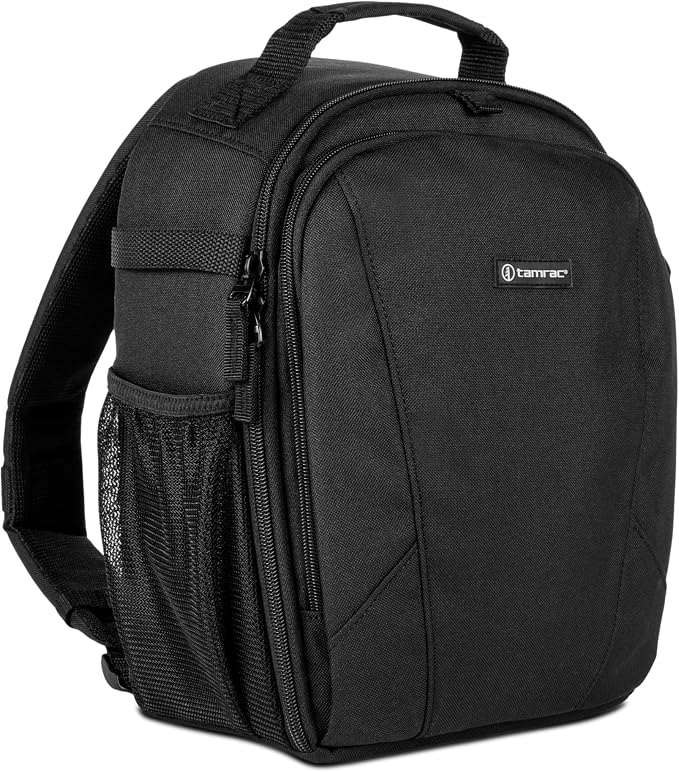 Tamrac Jazz 84 v2.0 Camera Backpack by Tamrac