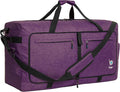 Bago Big XXL Foldable Duffel Bags by BagoTravelBags