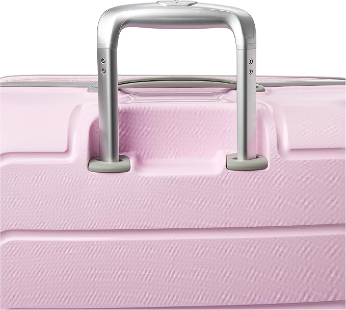 Samsonite Freeform Hardside Expandable Luggage - Image 6