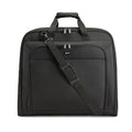 Amazon Basics 43" Premium Garment Bag by AmazonBasics