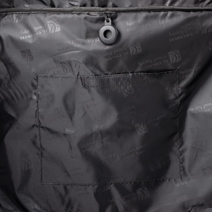 J.L. Childress Universal Stroller Travel Bag - Image 7