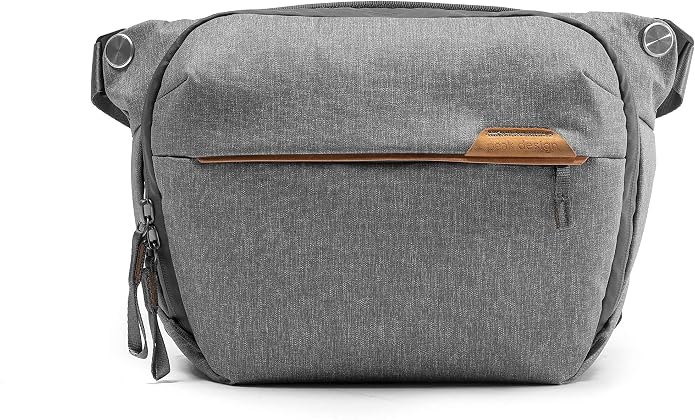 Peak Design Everyday Sling 3L, 6L and 10L by PeakDesign