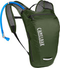 CamelBak Hydrobak Light Bike Hydration Backpack 50oz by CamelBak