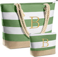 YOOLIFE Beach Bags for Women by YOOLIFE