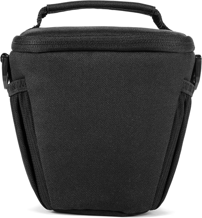 Tamrac Jazz Zoom Holster 23 v2.0 Camera Bag - Image 9