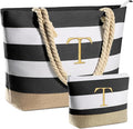 YOOLIFE Beach Bags for Women by YOOLIFE