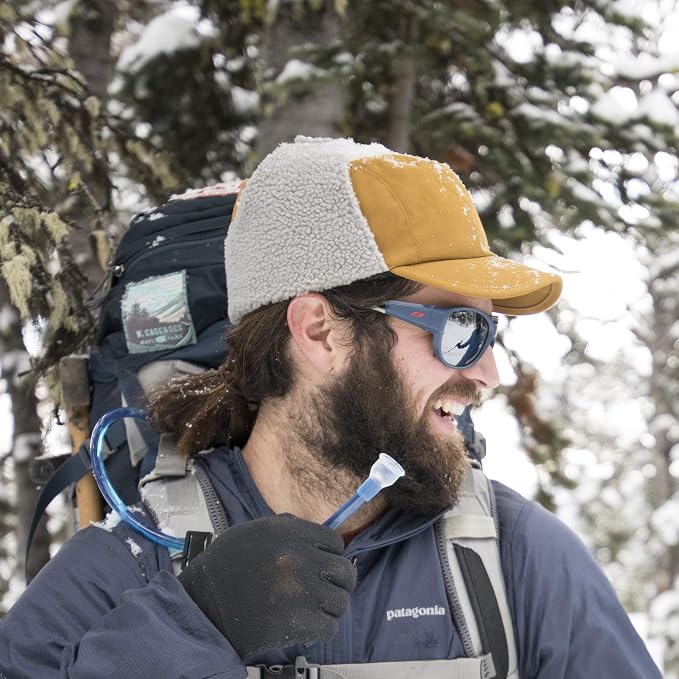 Platypus Hoser Ultralight Taste-Free Water Reservoir/Hydration Bladder - Image 5