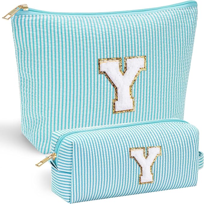 YOOLIFE Daughter Gifts Cosmetic Bag by YOOLIFE