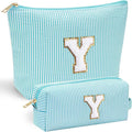 YOOLIFE Daughter Gifts Cosmetic Bag by YOOLIFE